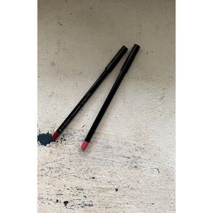 BRAND NEW Illamasqua Coloring Pencil Set is 2